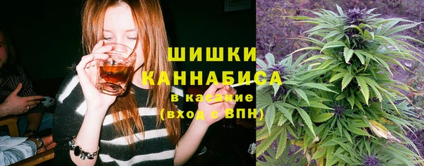 прущая мука Алзамай