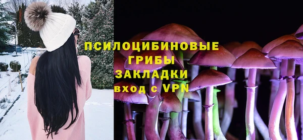2c-b Алексеевка