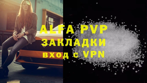 дживик Алексин