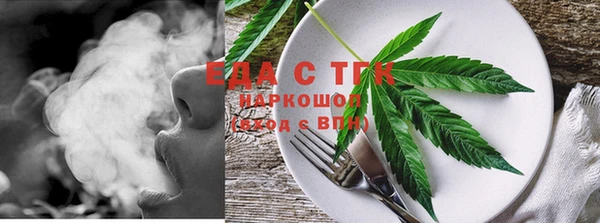 наркотики Горно-Алтайск