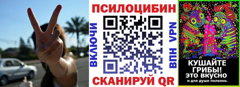 Галлюциногенные грибы мицелий  ОМГ ОМГ зеркало  Навашино 